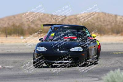 media/May-24-2025-Extreme Speed (Sat) [[067a6f0386]]/Green Group/Skidpad/